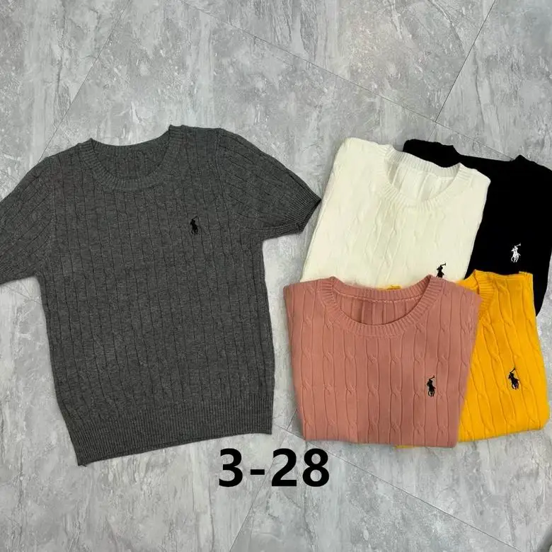 Polo S-XL  (19)